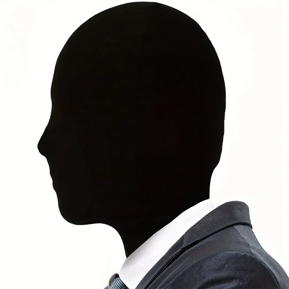 Full Face Balaclava Mask for M - Balaclava Ski Mask 评论和价格