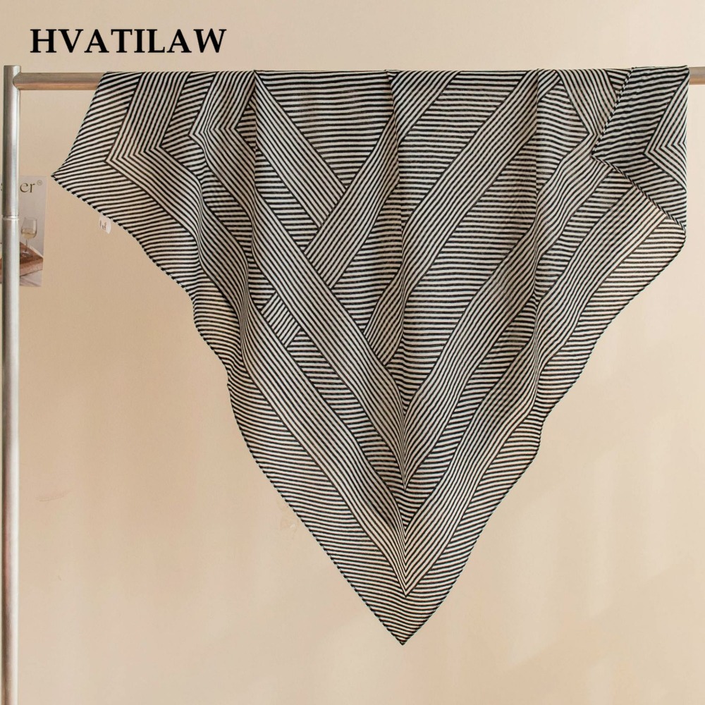 2026 Winter Warm Virgin 100% W - Shawl Wrap Winter 评论和价格