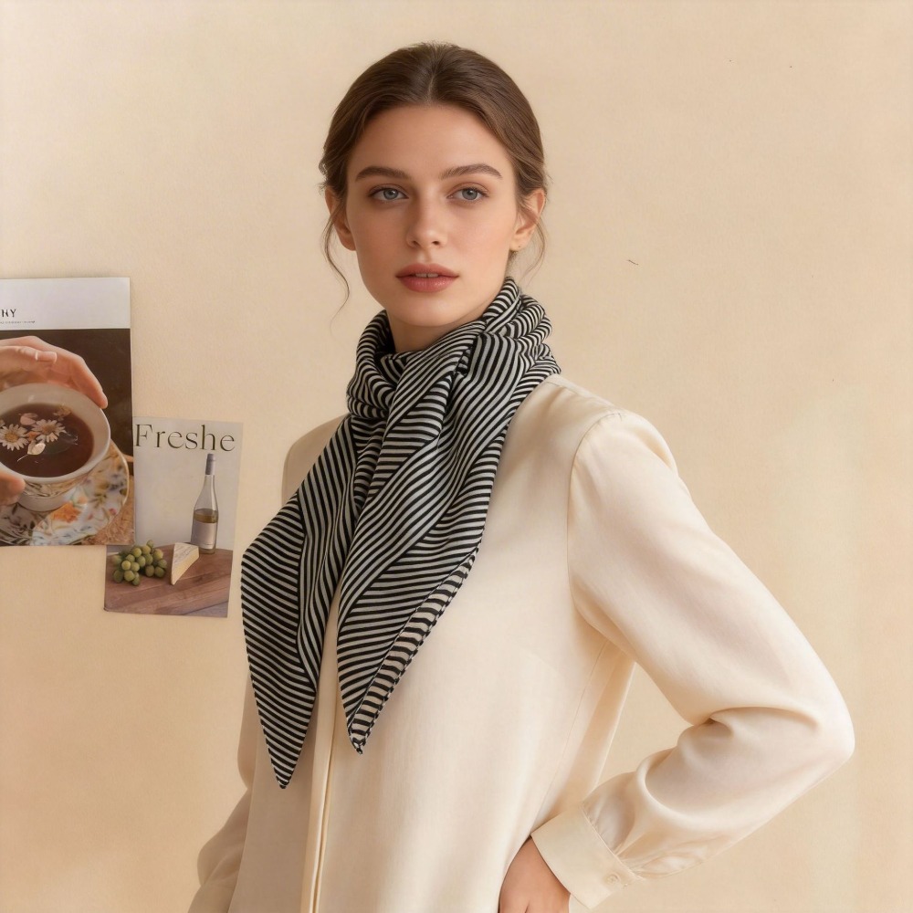2026 Winter Warm Virgin 100% W - Shawl Wrap Winter 评论和价格