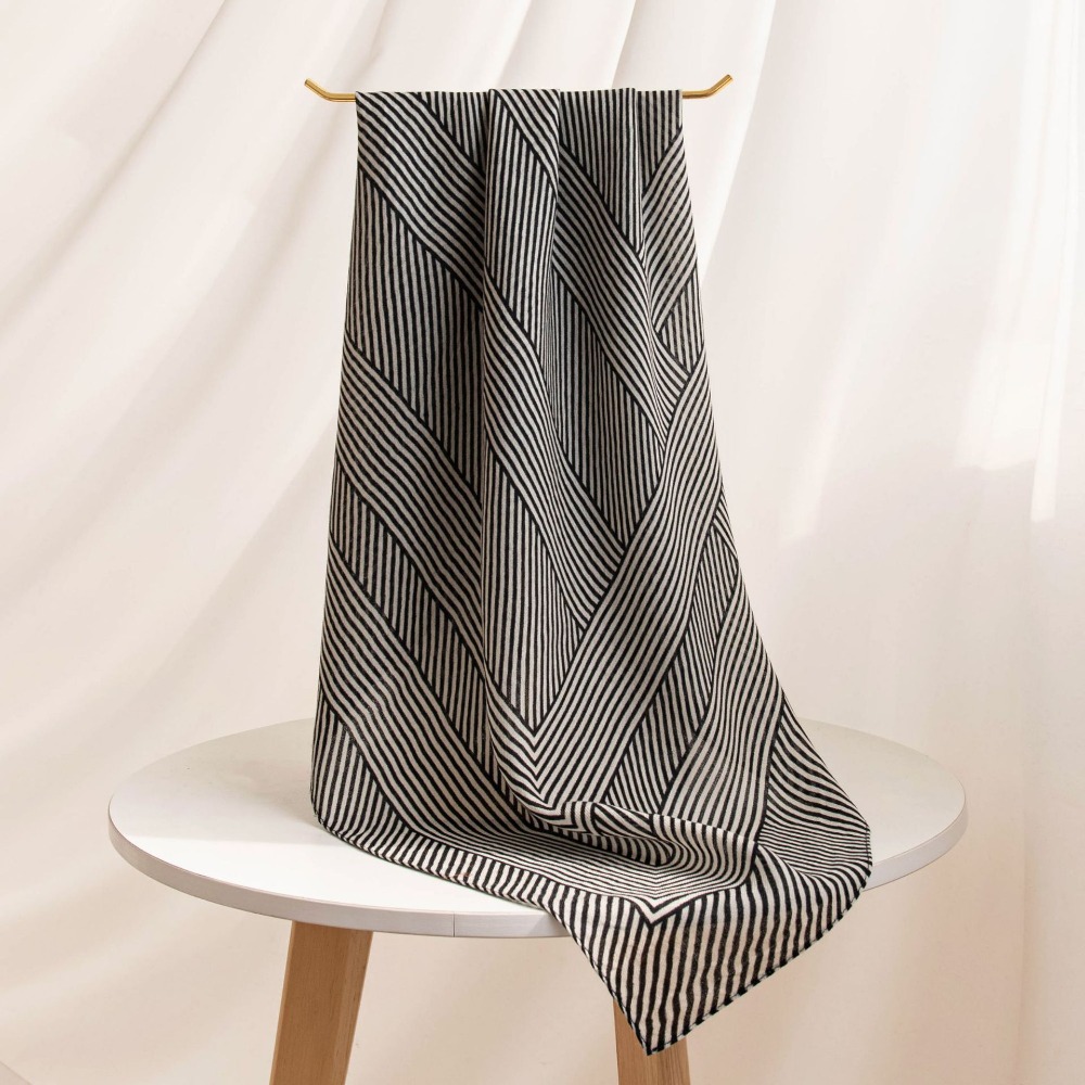 2026 Winter Warm Virgin 100% W - Shawl Wrap Winter 评论和价格