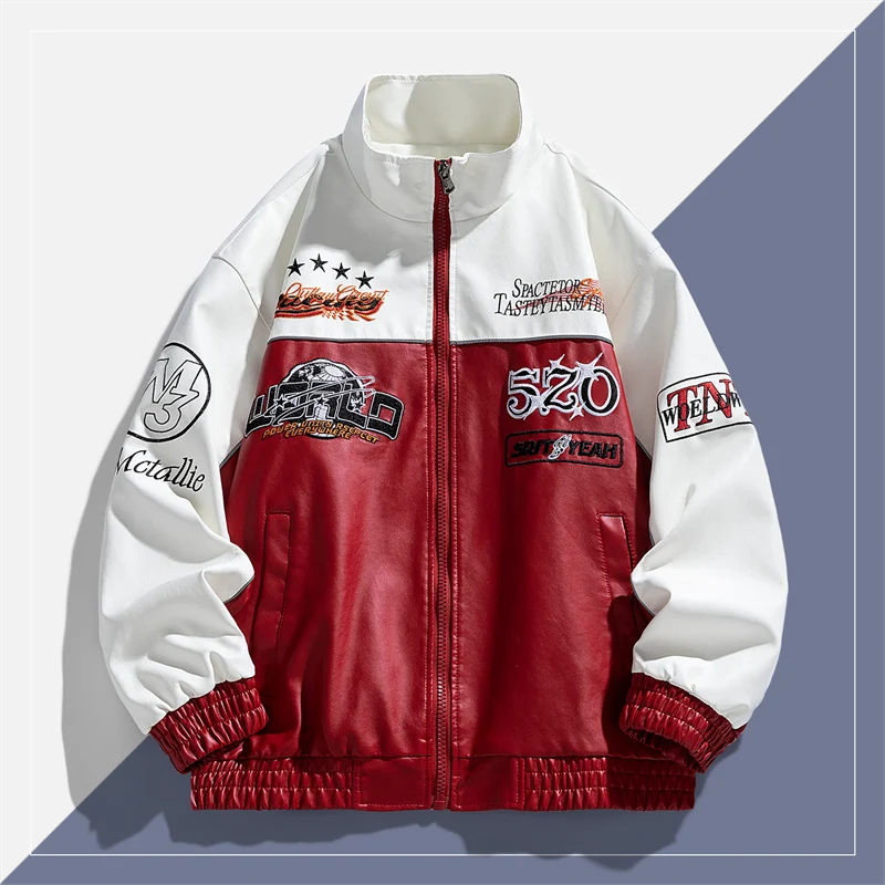 Trend Handsome Winter Outdoor  - Down Jacket Packable 评论和价格