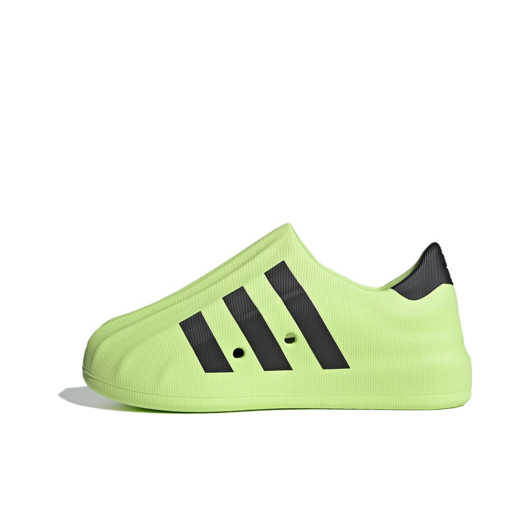 Adidas Originals AdiFOM Supers - Adidas Shoes Superstar 评论和价格