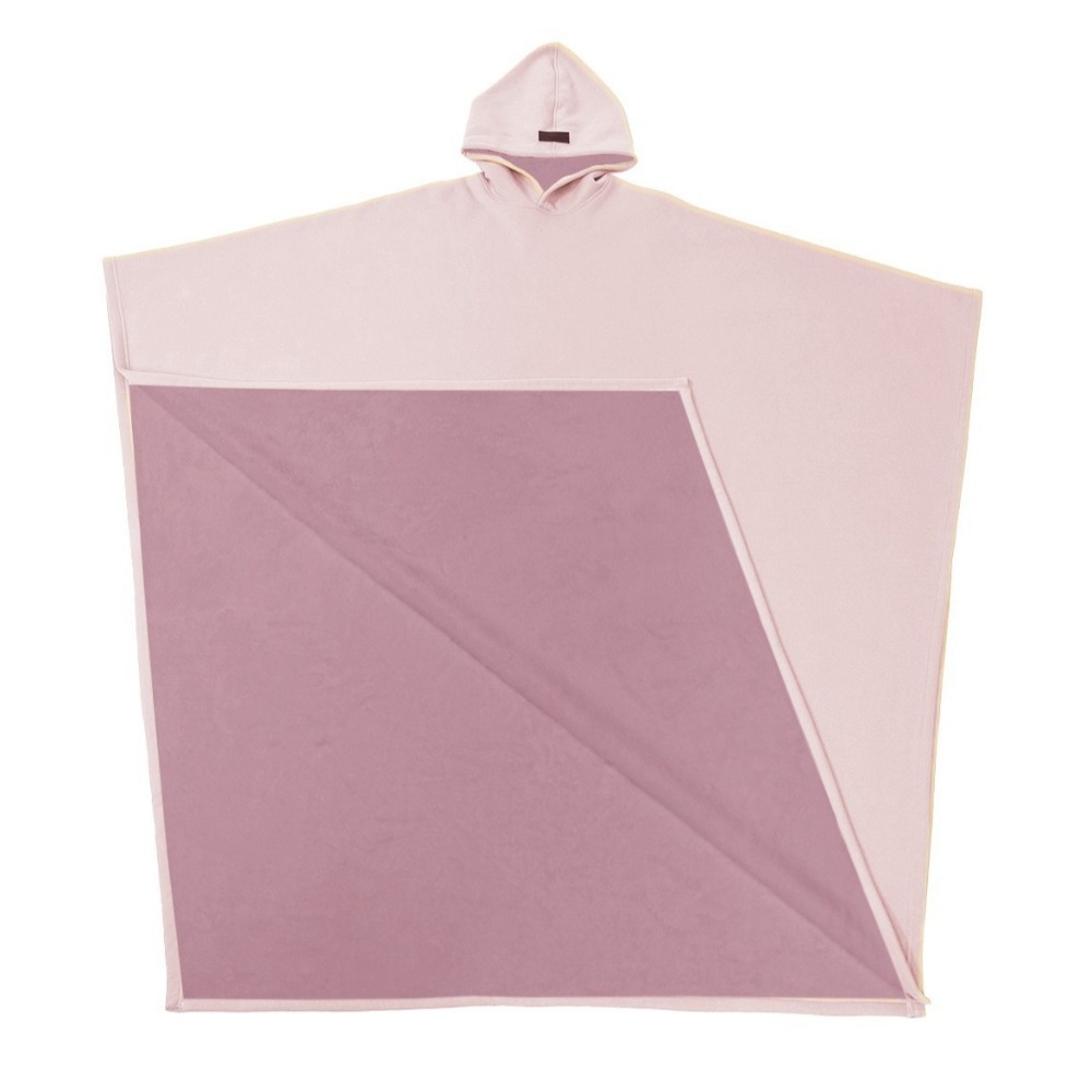 New Good Quality Indio Cloak H - Shawl Wrap Winter 评论和价格