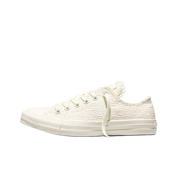 Converse Chuck Taylor All Star - Converse Shoes Chuck Taylor All Star 评论和价格
