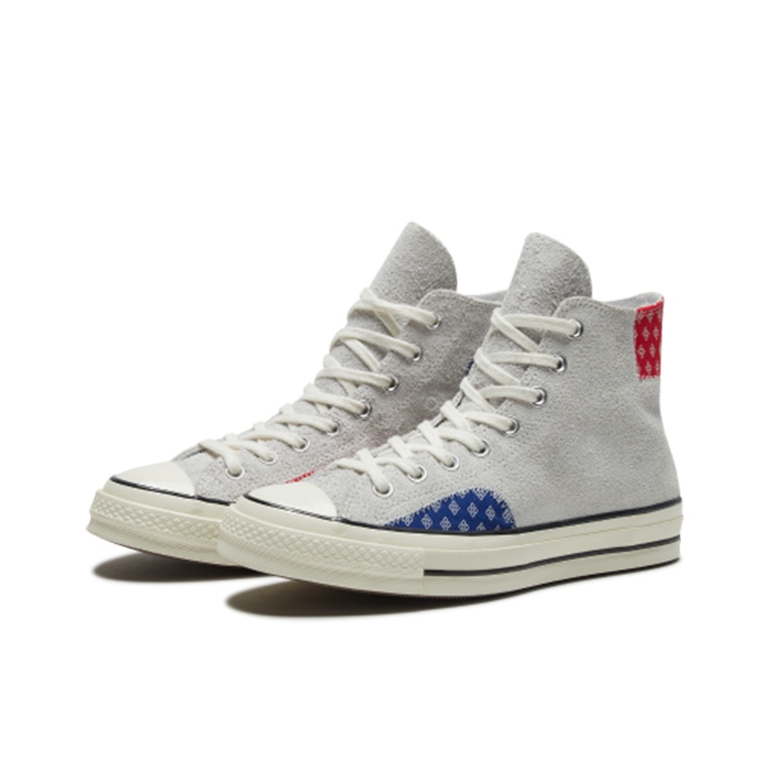 Converse Chuck 70 Canvas Shoes - Converse Shoes Chuck 70 评论和价格