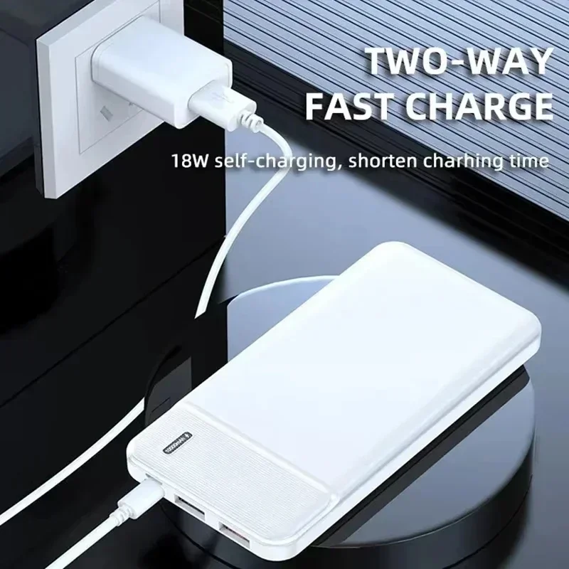 Lenovo New 500000mAh Power Ban - Heated Vest Battery 评论和价格